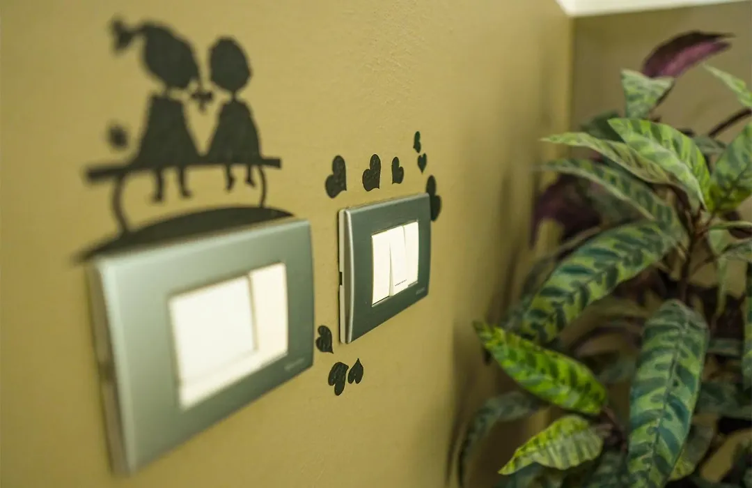Smart Hotel-1