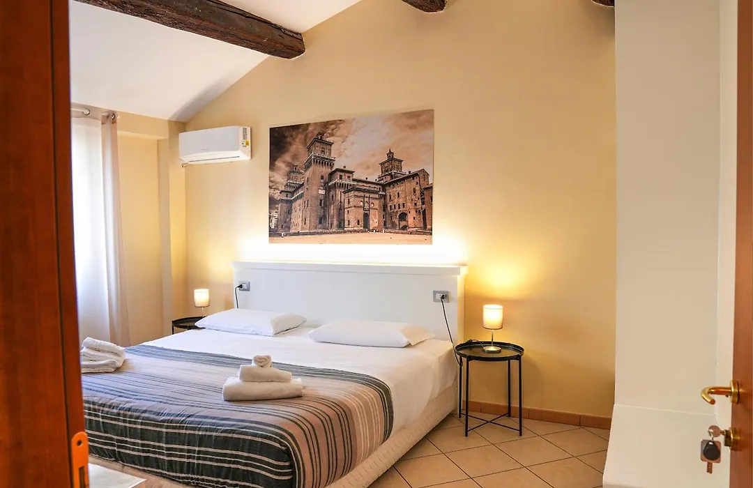 Smart Hotel-1