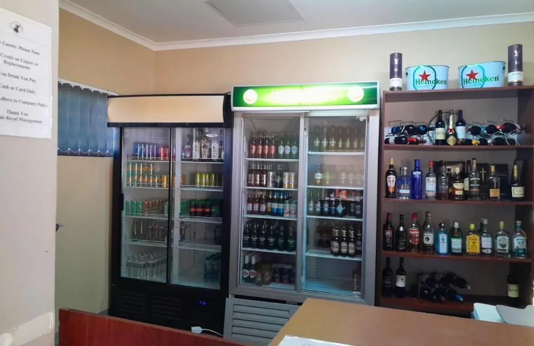 Mogale Royal Gardens-1