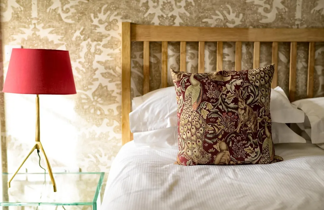 Queen'S Head Askham-1