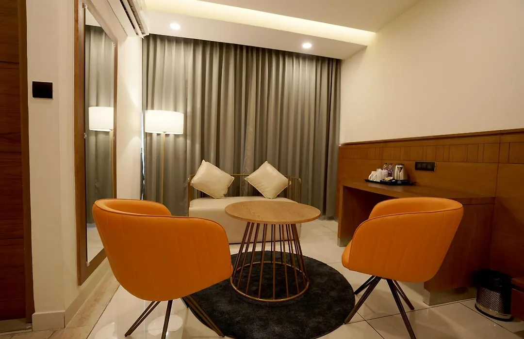 Stayon Hotels-1
