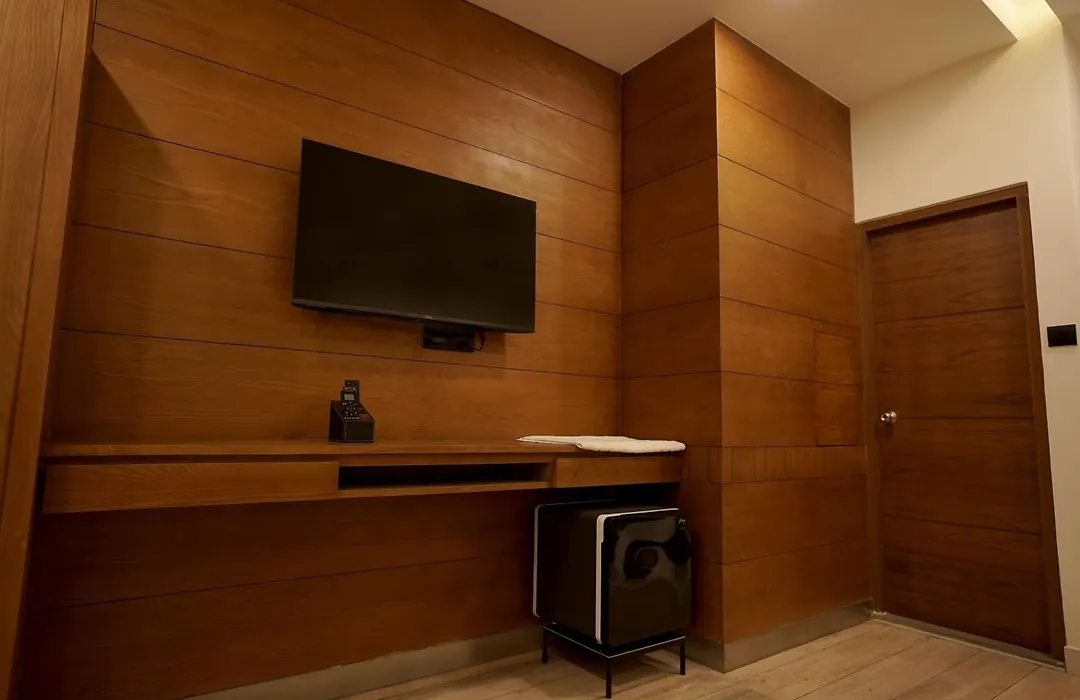 Stayon Hotels-1