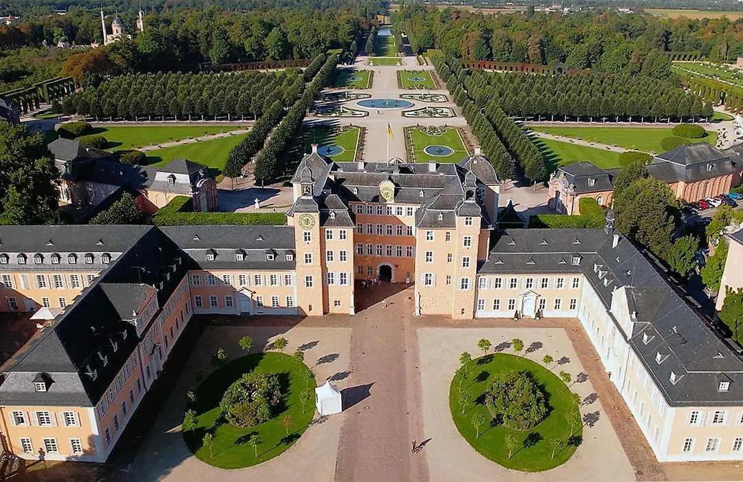 Hotel Altavilla-1