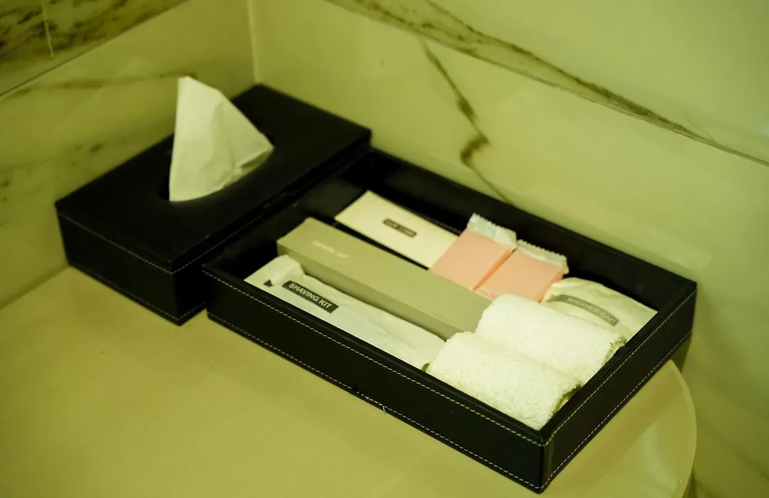 Hotel Adsan Heights-1