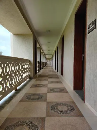 Grape Park Resort-Mtdc-1