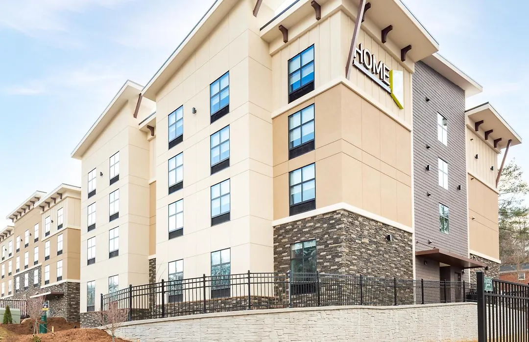 Home2 Suites By Hilton Boone-1