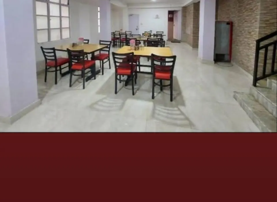 Hotel Jade-1