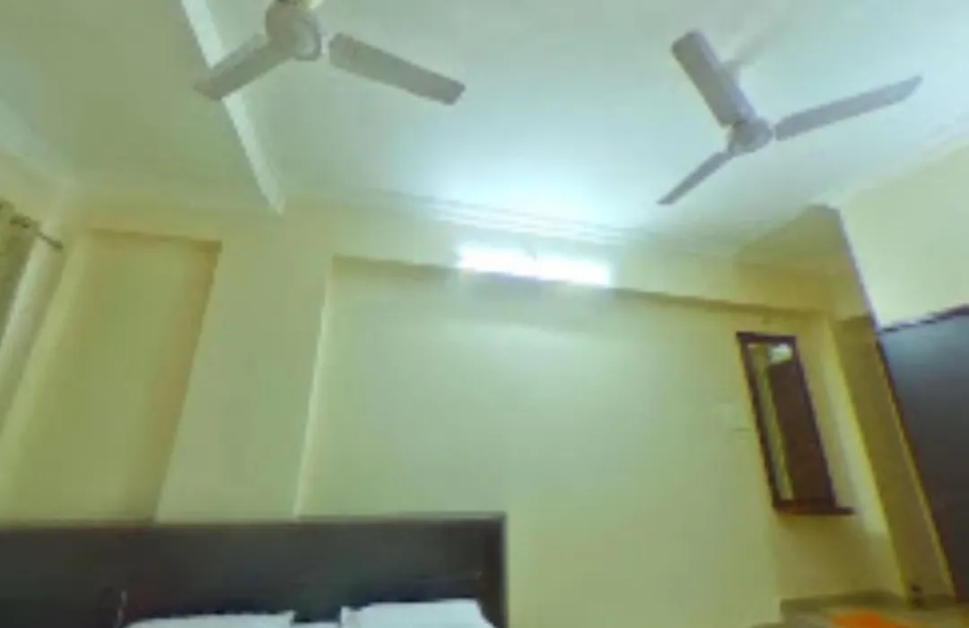 Hotel Padmalaxmi,-1