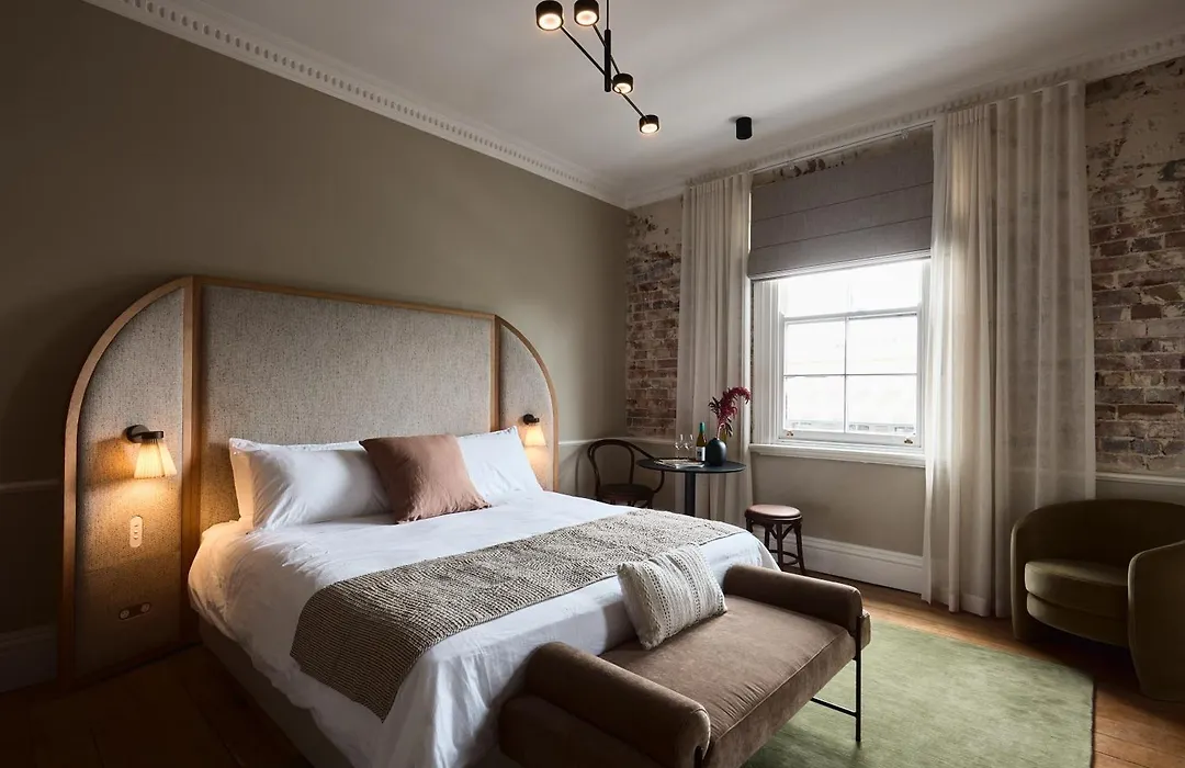 Empire Hotel-1