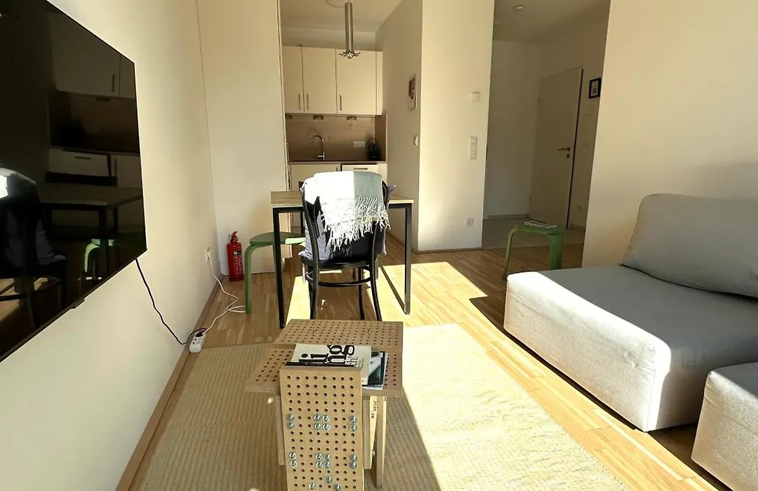 Coho City Apartments-1
