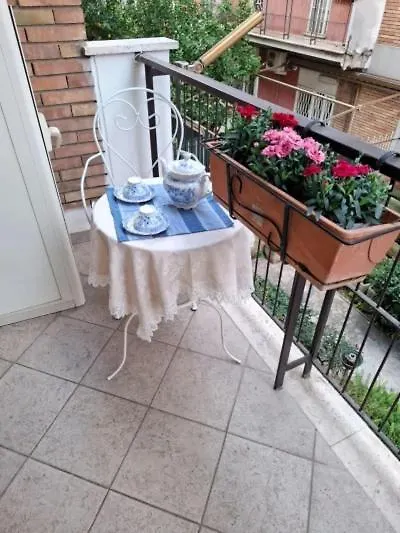 Le Chat Bleu-1
