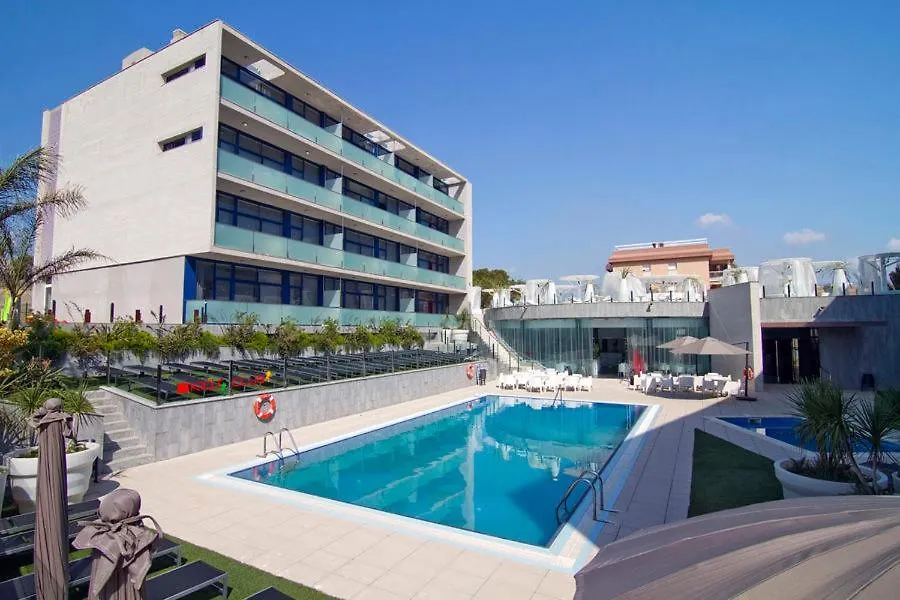 Apolo Suites Rentalmar-1