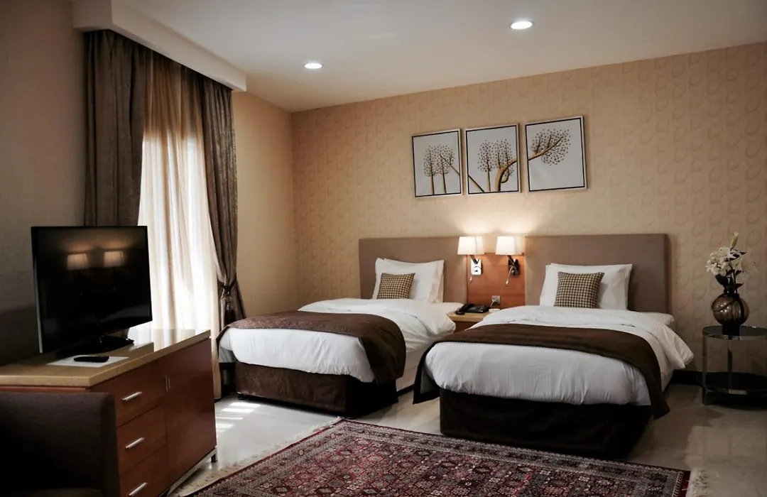Asherij Hotel-1