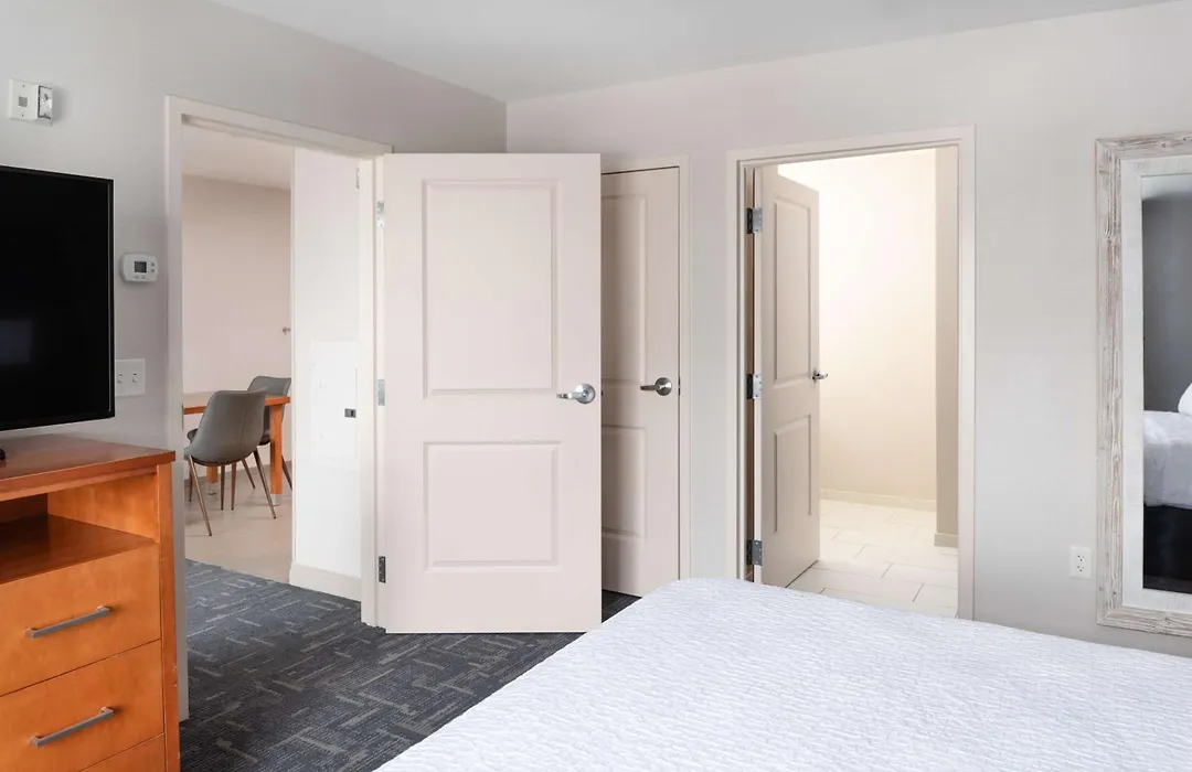 Homewood Suites By Hilton Gateway Hills Nashua-1