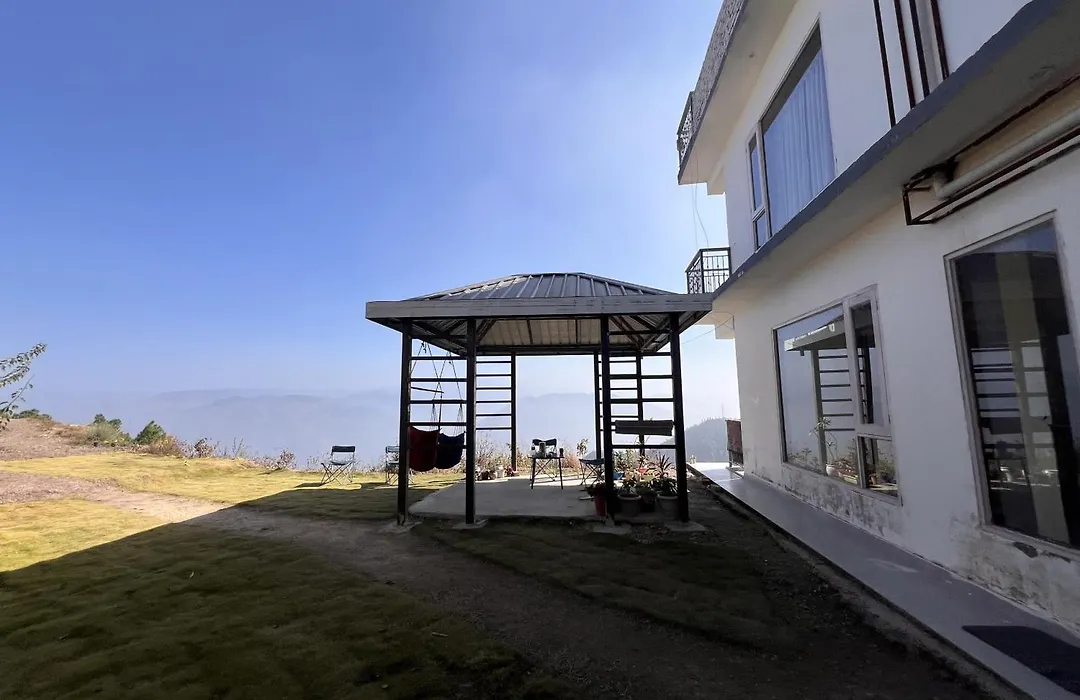 Windmill Inn-1