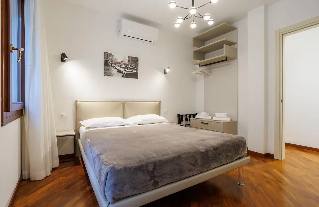 Casa Nostrana-1
