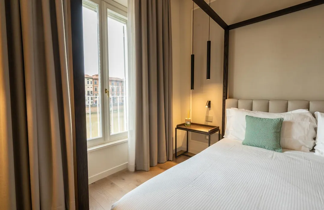 Anna Teresa Luxury-1