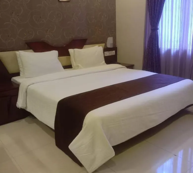 Hotel Citypalace-1
