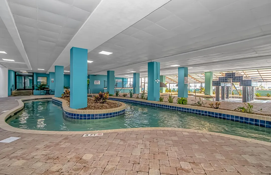 50 Shades Of Grey - Romance Suite! Couples Retreat 717-1