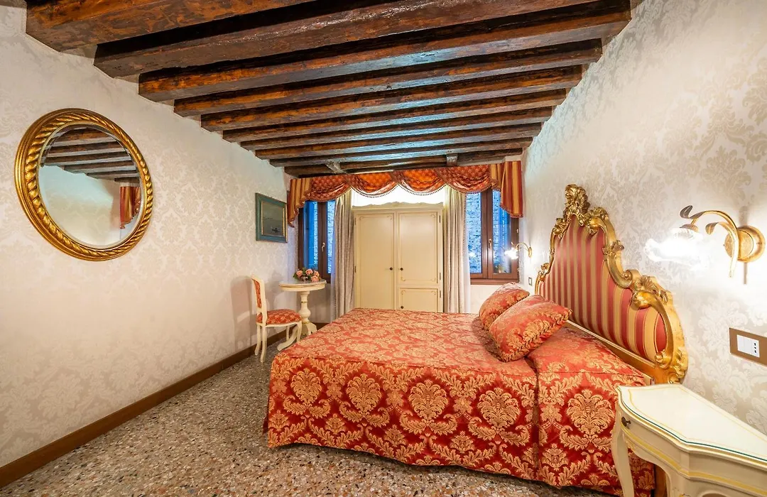 Casa Guggenheim-1