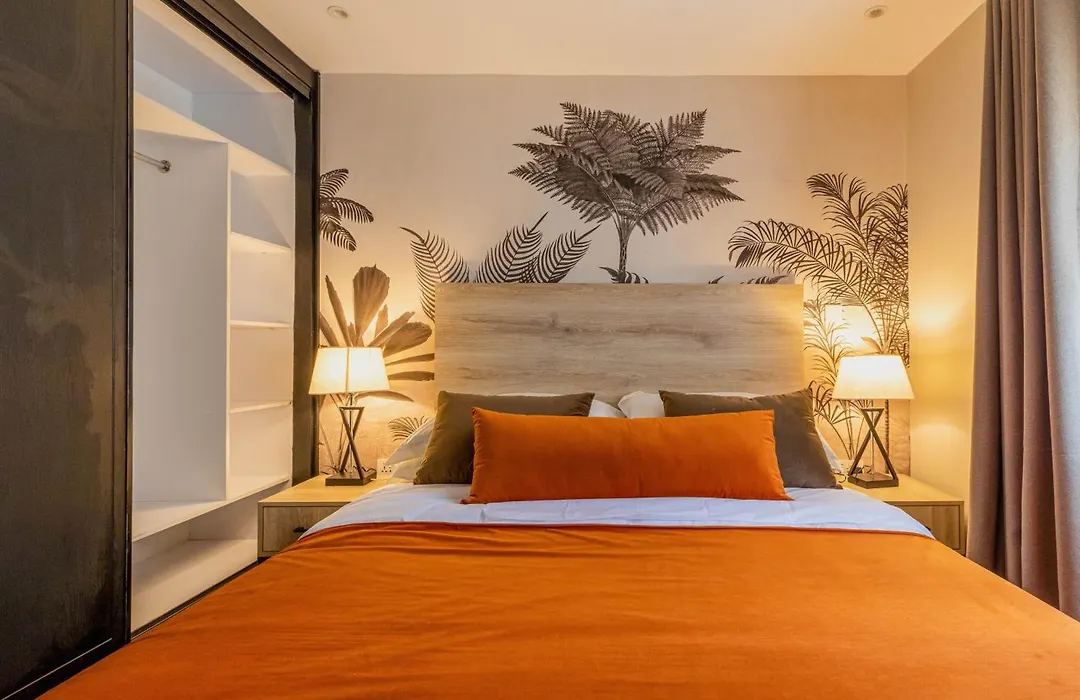 Macadamia Boutique Living-1