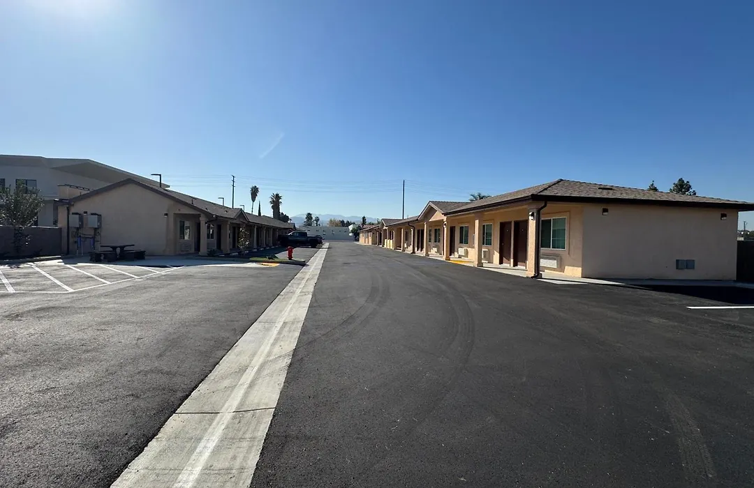 Dutch Motel-1