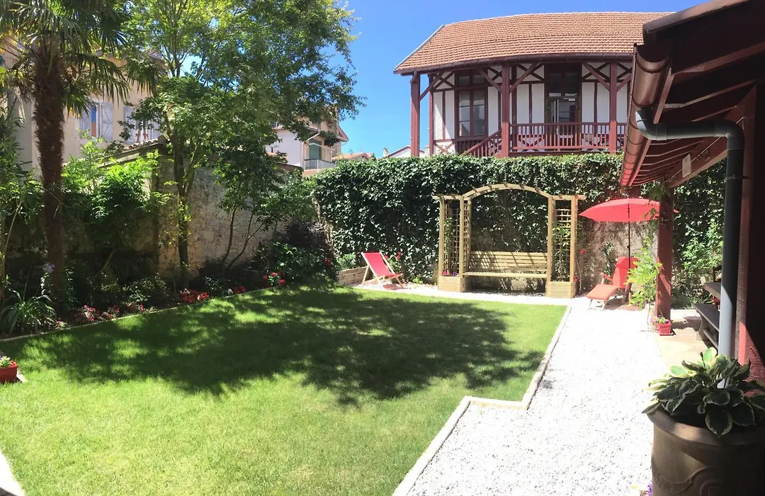 La Devinière-1