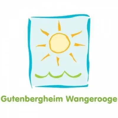 Gutenbergheim Wangerooge-1