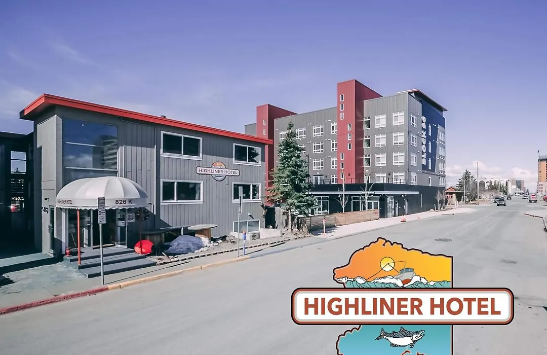 Highliner Hotel-1