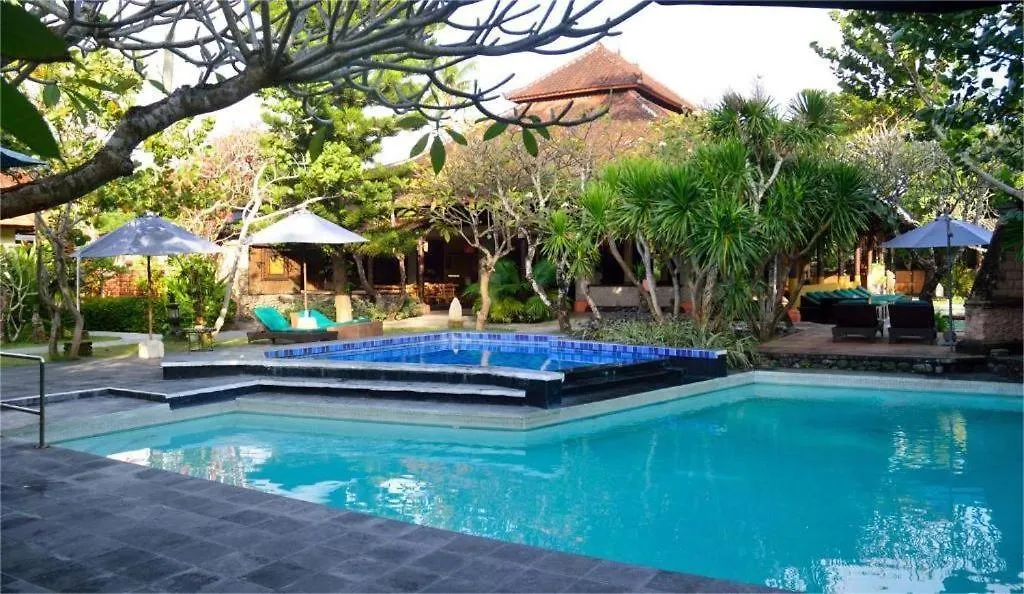 Peneeda View Beach Hotel-1