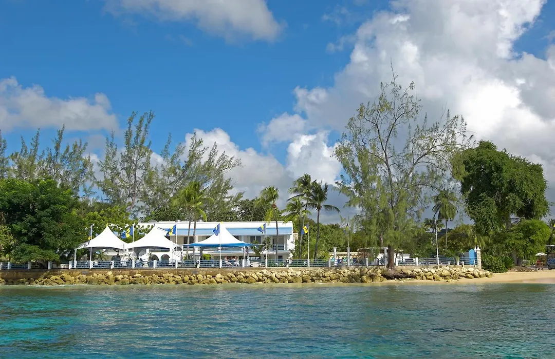 All Seasons Resort-1