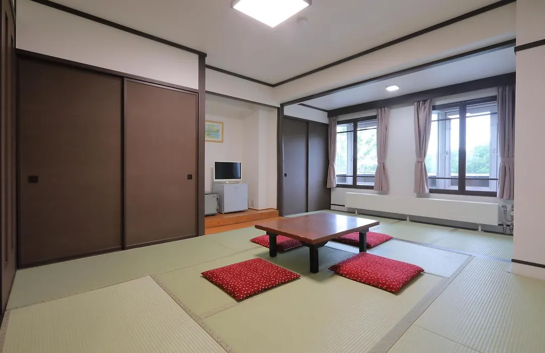 Shiga Lake Hotel-1