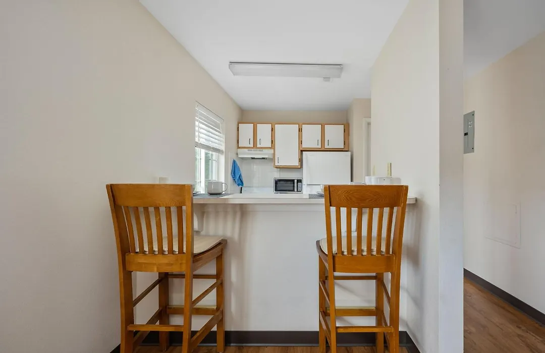 Affordable Suites Conover / Hickory-1