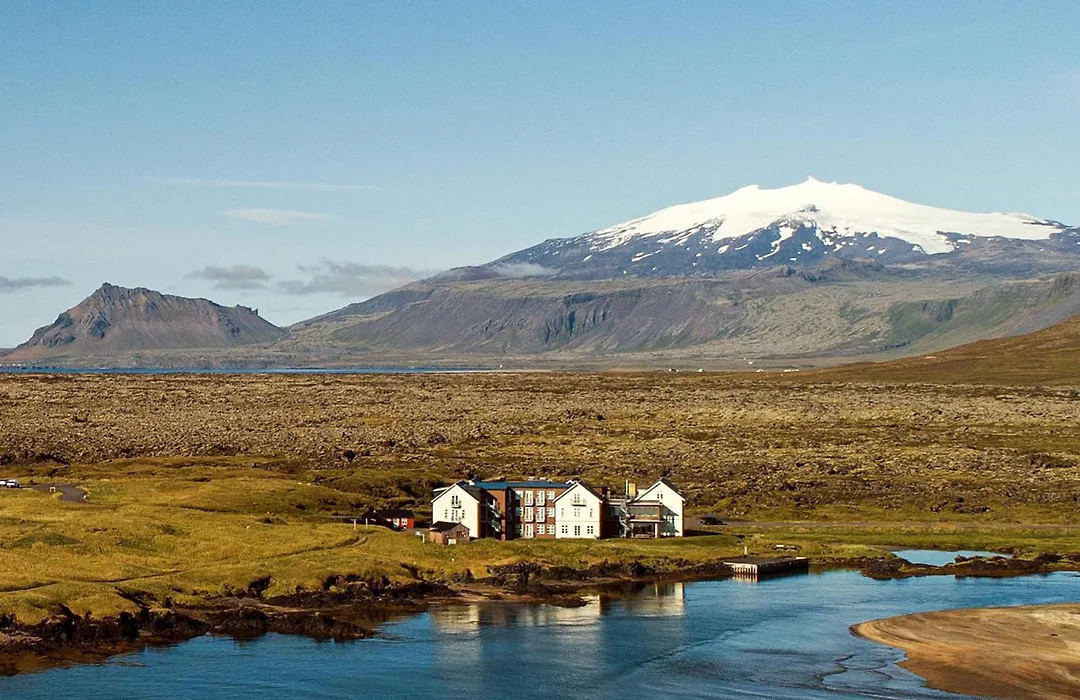 Hotel Budir-1