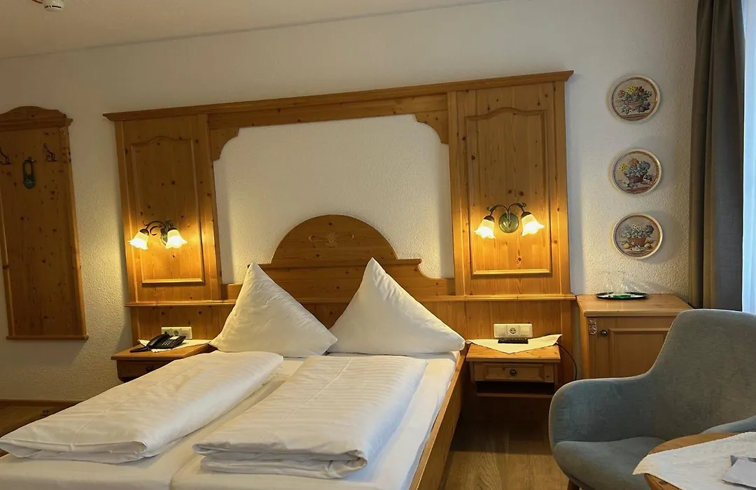 Hotel Schäpfle-1