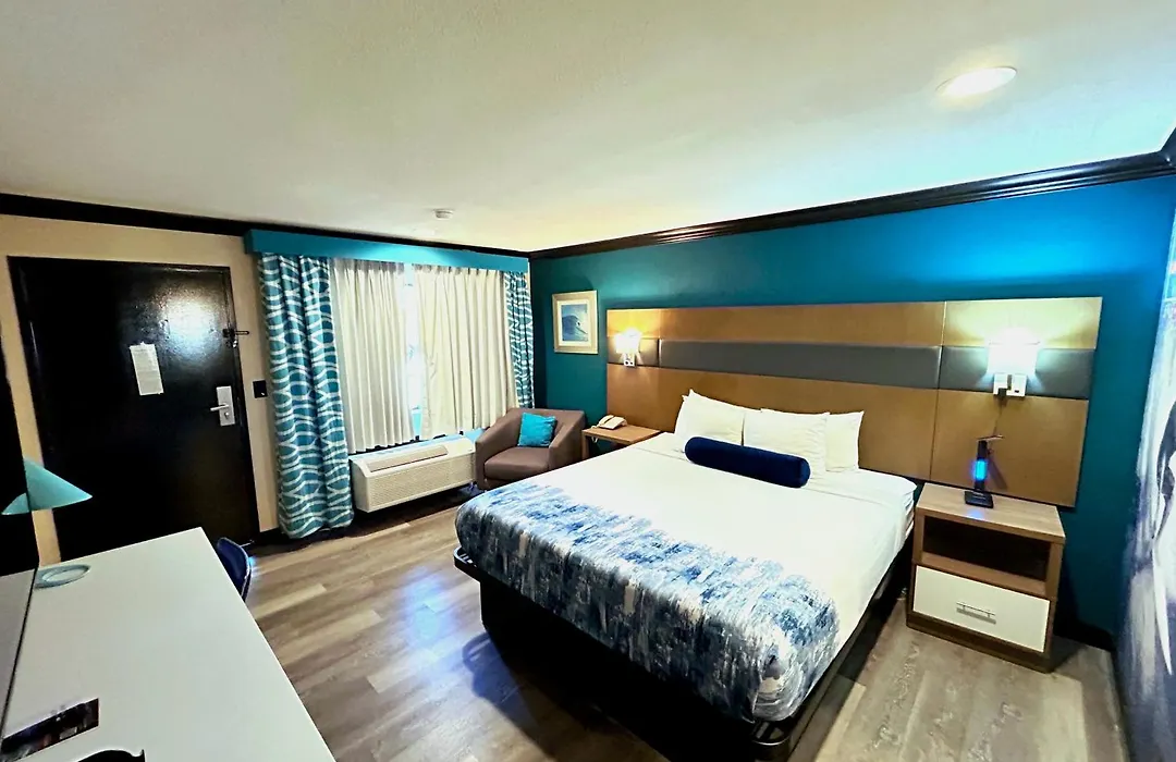 Oc Hotel-1