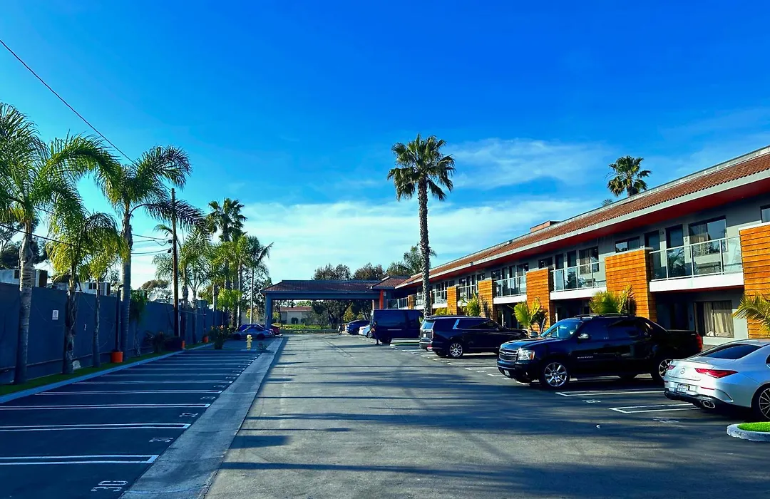 Oc Hotel-1