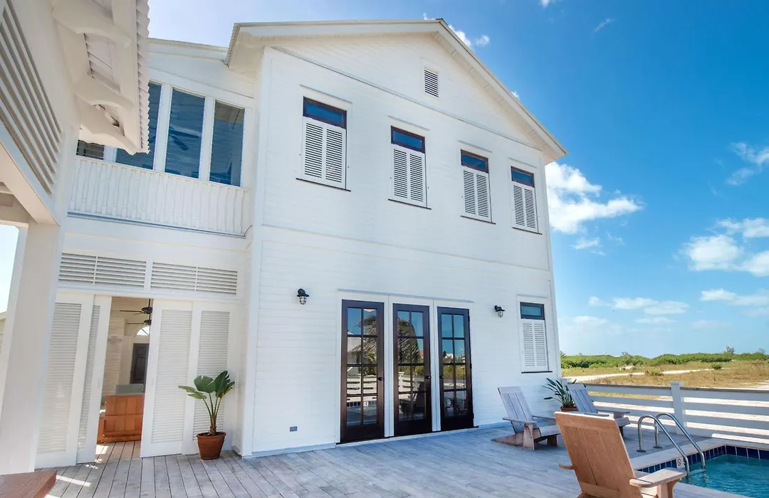 Mahogany Bay Resort And Beach Club, Curio Collection-1