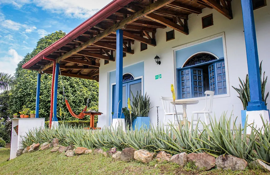 Siete Sentidos Estancia de Aves-1