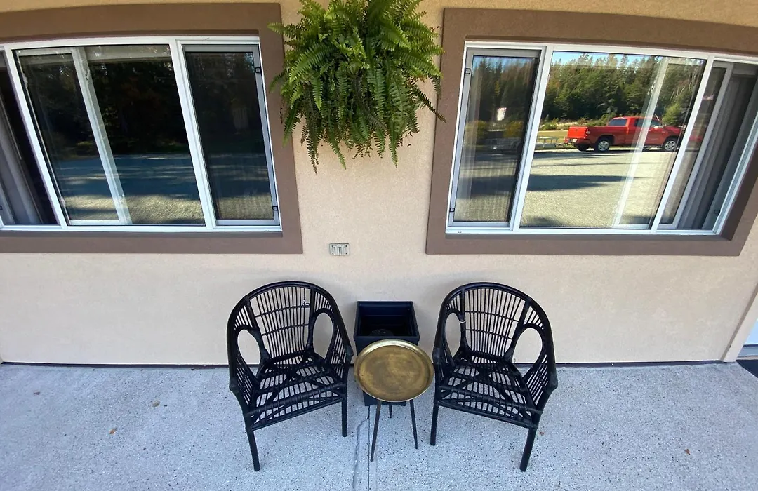 Parkway Motel-1