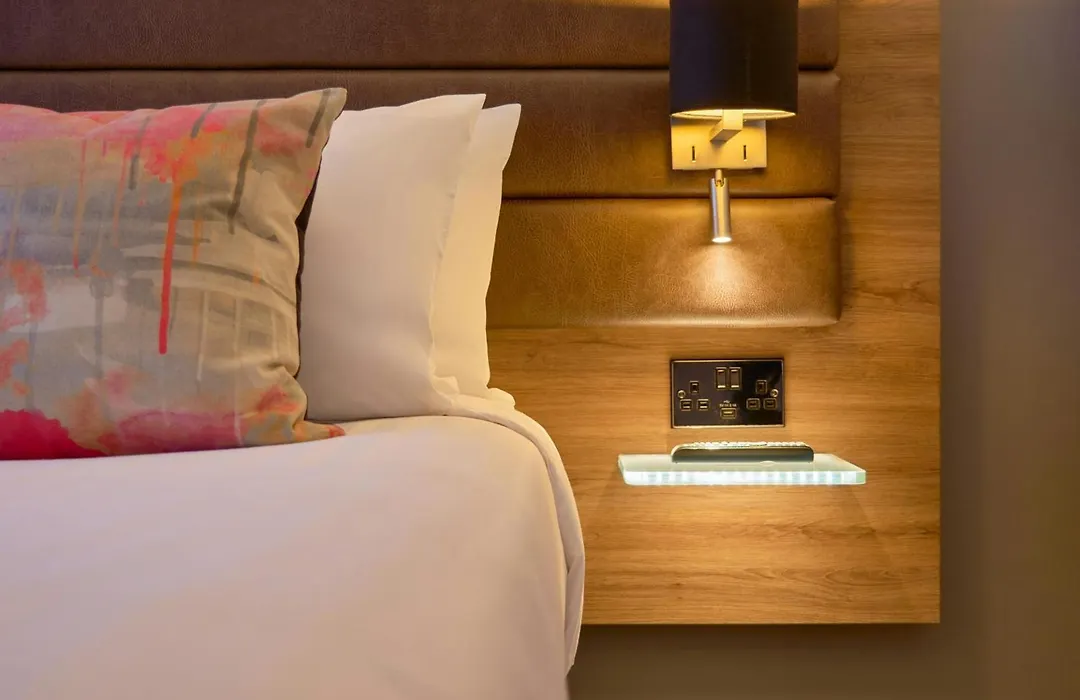 Moxy Dublin City-1