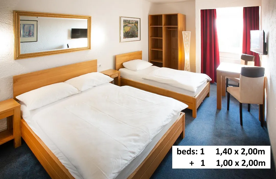 Elan Hotel-1