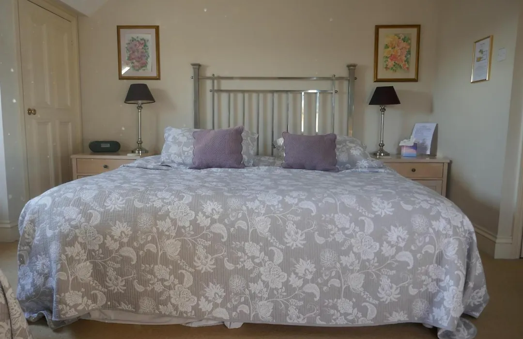 Kerrington House-1