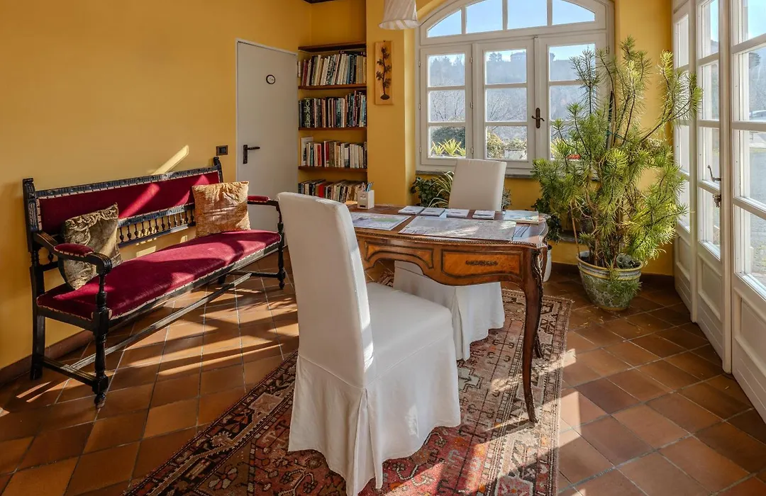Villa La Meridiana-1
