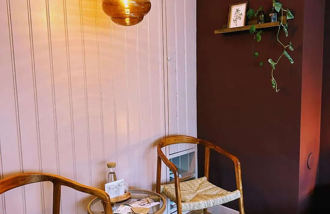 Logement Petit Beijers-1