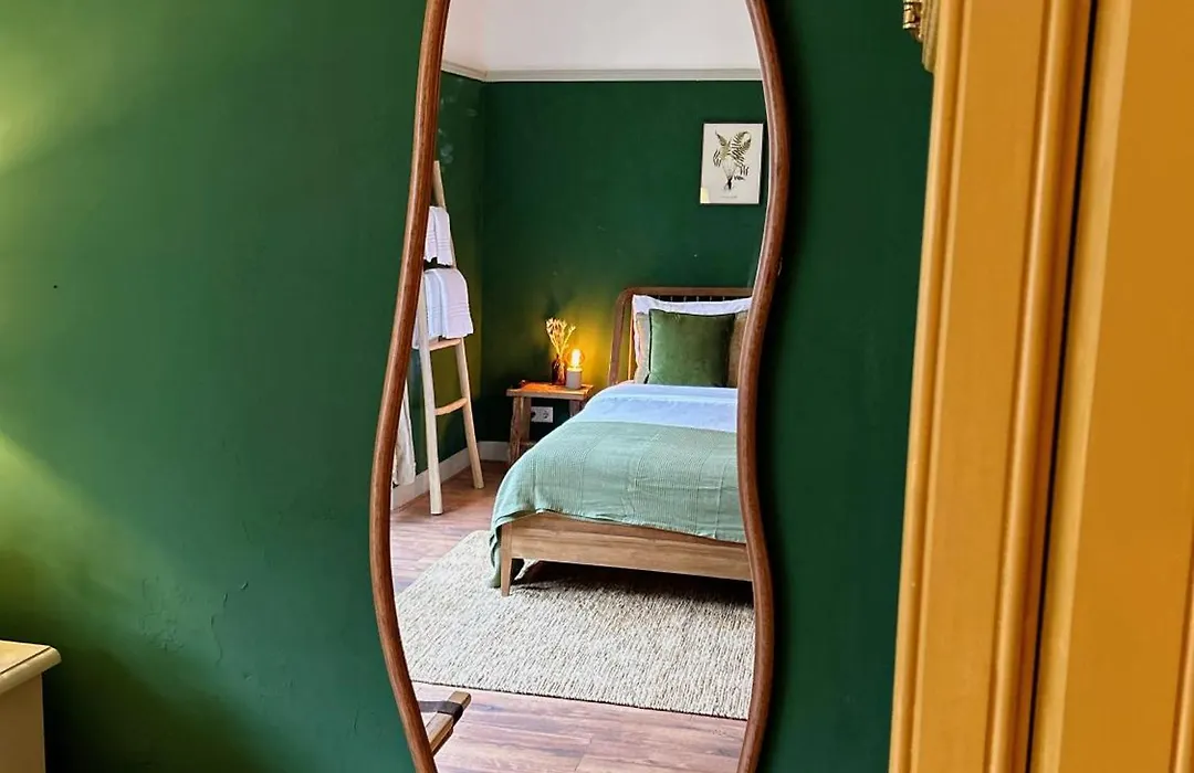 Logement Petit Beijers-1