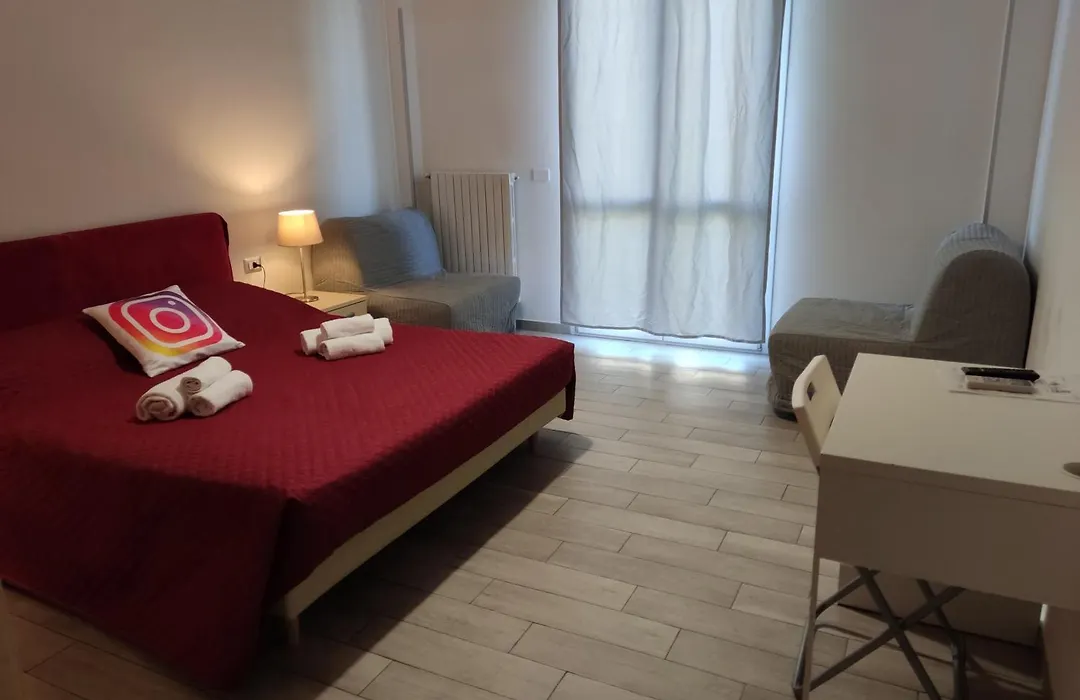 Guest House Web Room-1