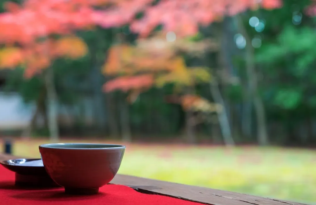 Ryokan Ginkaku Kyoto-1