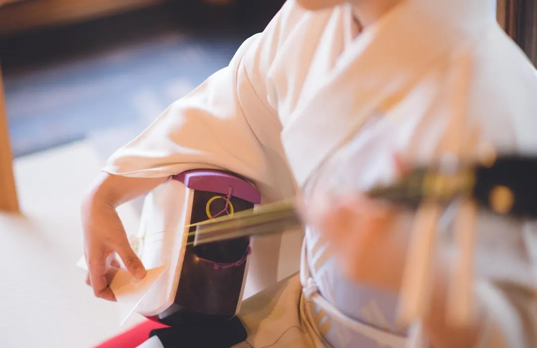 Ryokan Ginkaku Kyoto-1