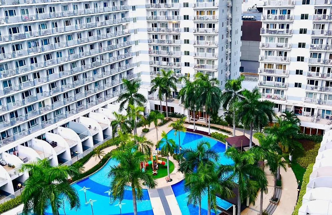 Shell Residences Moa By Paul-1